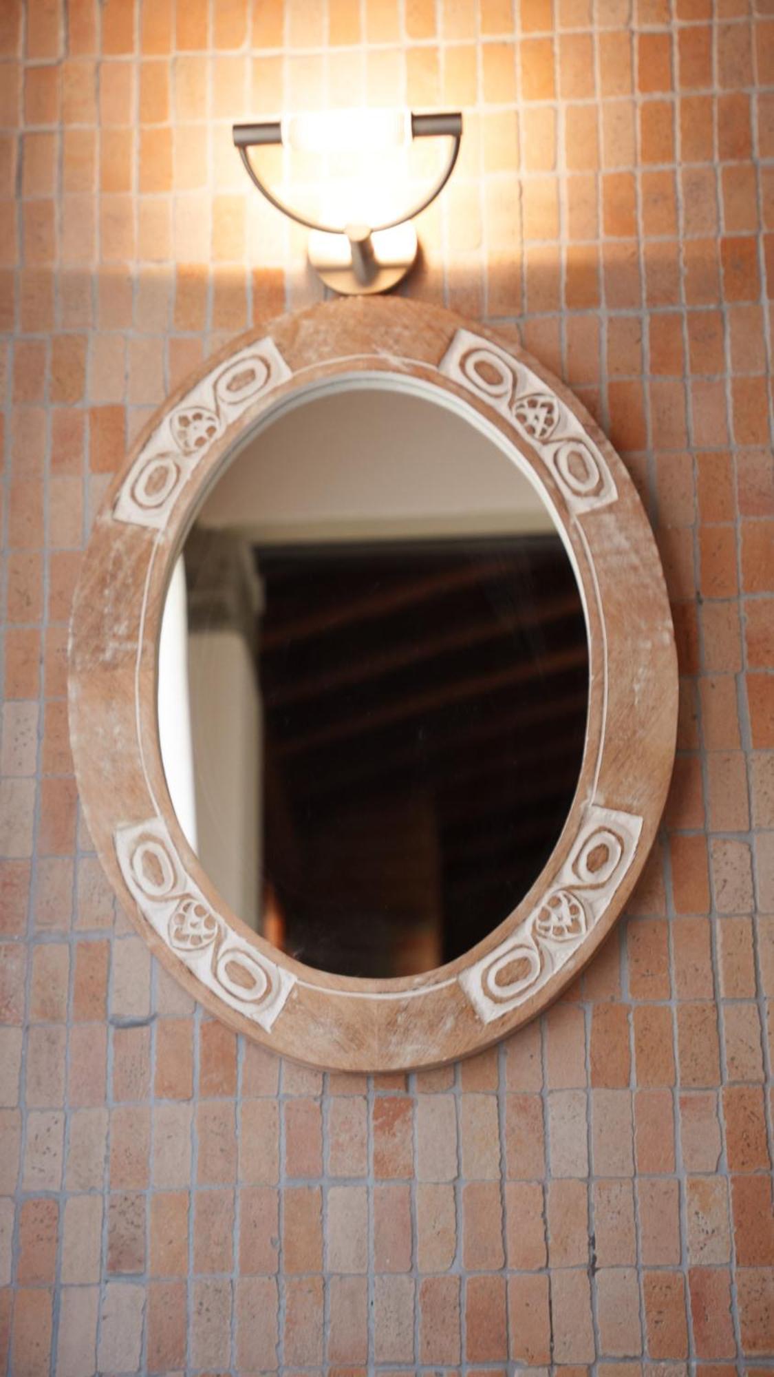 Santa Croce Historic Loft With A View Apartamento Florencia